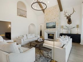 2096  Zaide Way , Celina Texas 75009