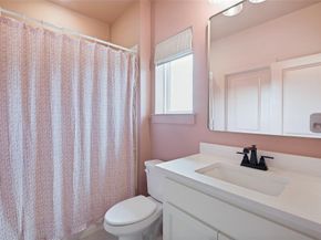 2096  Zaide Way , Celina Texas 75009