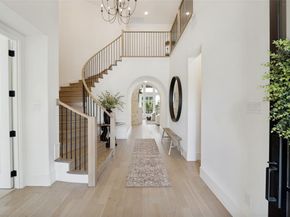 2096  Zaide Way , Celina Texas 75009