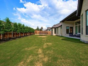 2096  Zaide Way , Celina Texas 75009