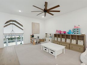 2096  Zaide Way , Celina Texas 75009