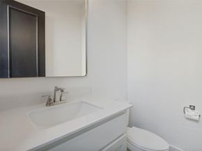 2096  Zaide Way , Celina Texas 75009