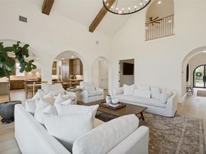 2096  Zaide Way , Celina Texas 75009