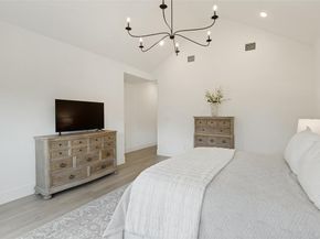 2096  Zaide Way , Celina Texas 75009
