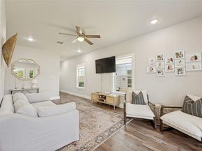 8442  Jay Street , White Settlement Texas 76108
