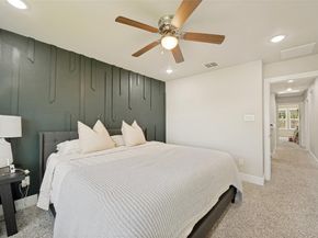 8442  Jay Street , White Settlement Texas 76108