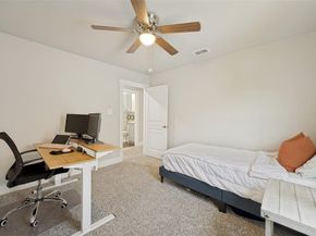 8442  Jay Street , White Settlement Texas 76108