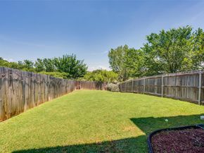 8442  Jay Street , White Settlement Texas 76108