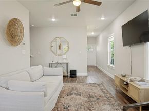 8442  Jay Street , White Settlement Texas 76108
