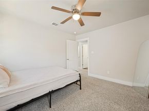 8442  Jay Street , White Settlement Texas 76108