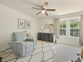 8442  Jay Street , White Settlement Texas 76108