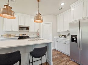 8442  Jay Street , White Settlement Texas 76108