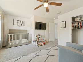 8442  Jay Street , White Settlement Texas 76108
