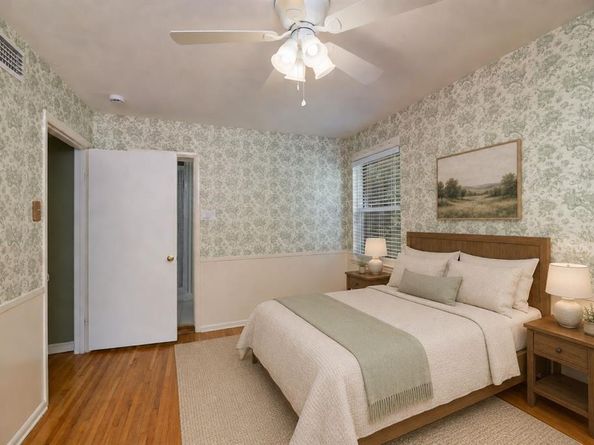 1517  Marshalldale Drive , Arlington Texas 76013