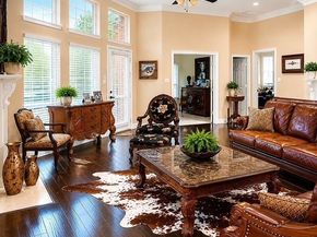701  Crabapple Way , McKinney Texas 75072