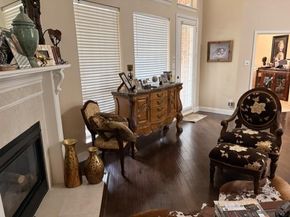 701  Crabapple Way , McKinney Texas 75072