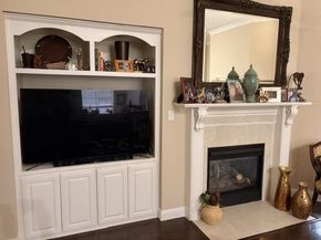 701  Crabapple Way , McKinney Texas 75072