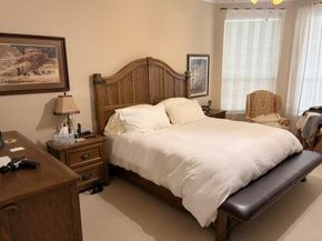 701  Crabapple Way , McKinney Texas 75072