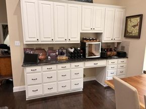 701  Crabapple Way , McKinney Texas 75072