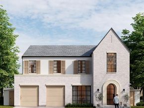 3729  Park Lane , Dallas Texas 75220