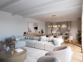 3729  Park Lane , Dallas Texas 75220