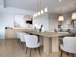 3729  Park Lane , Dallas Texas 75220