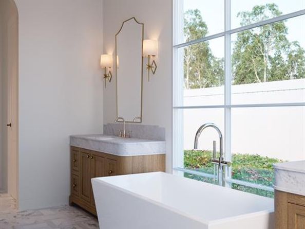 3729  Park Lane , Dallas Texas 75220