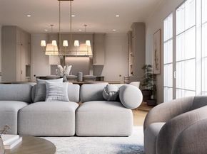 3729  Park Lane , Dallas Texas 75220