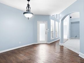 1632  Flowers Drive , Carrollton Texas 75007