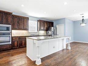 1632  Flowers Drive , Carrollton Texas 75007