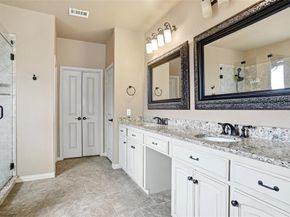 1632  Flowers Drive , Carrollton Texas 75007