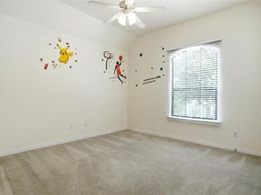 1632  Flowers Drive , Carrollton Texas 75007