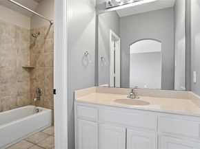 1632  Flowers Drive , Carrollton Texas 75007