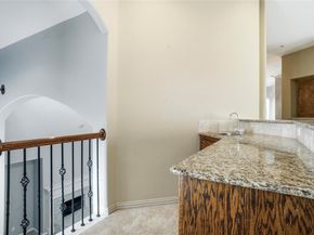 1632  Flowers Drive , Carrollton Texas 75007