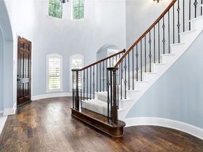 1632  Flowers Drive , Carrollton Texas 75007