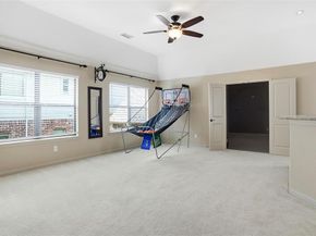 1632  Flowers Drive , Carrollton Texas 75007
