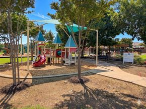 1632  Flowers Drive , Carrollton Texas 75007