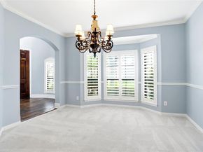 1632  Flowers Drive , Carrollton Texas 75007