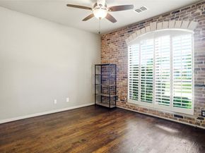 1632  Flowers Drive , Carrollton Texas 75007