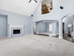 1632  Flowers Drive , Carrollton Texas 75007