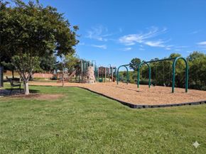 1632  Flowers Drive , Carrollton Texas 75007