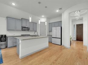 2725  Bechtol Street , Garland Texas 75042