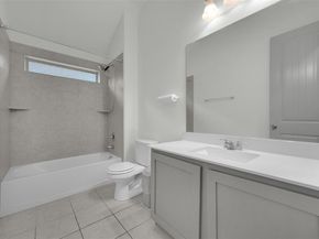 2725  Bechtol Street , Garland Texas 75042