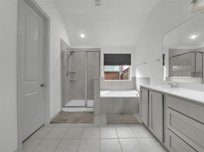 2725  Bechtol Street , Garland Texas 75042