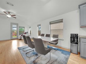 2725  Bechtol Street , Garland Texas 75042