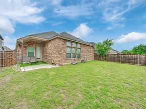 2725  Bechtol Street , Garland Texas 75042