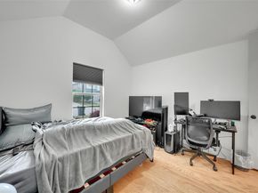 2725  Bechtol Street , Garland Texas 75042