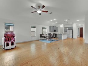 2725  Bechtol Street , Garland Texas 75042