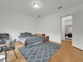 2725  Bechtol Street , Garland Texas 75042