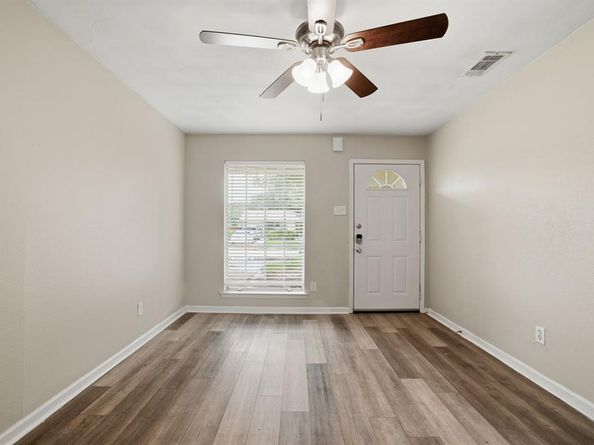 2301  Narobi Place , Mesquite Texas 75149